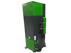 Dust Collector