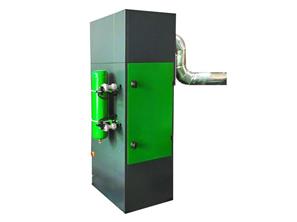 Dust Collector